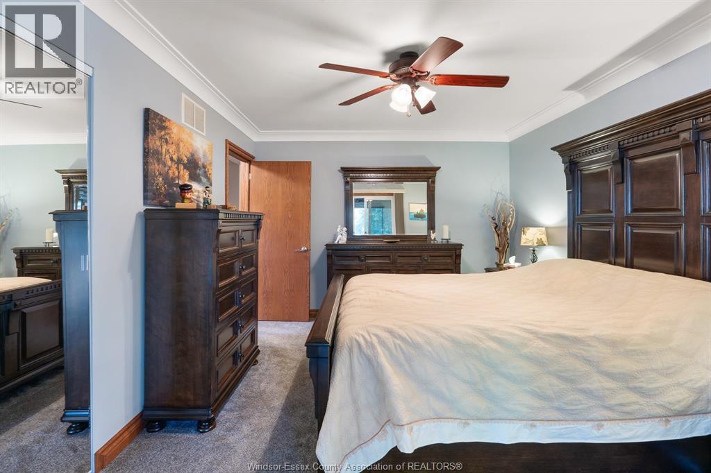 179 Grant Avenue Property Photo 16