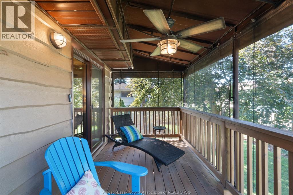179 Grant Avenue Property Photo 18