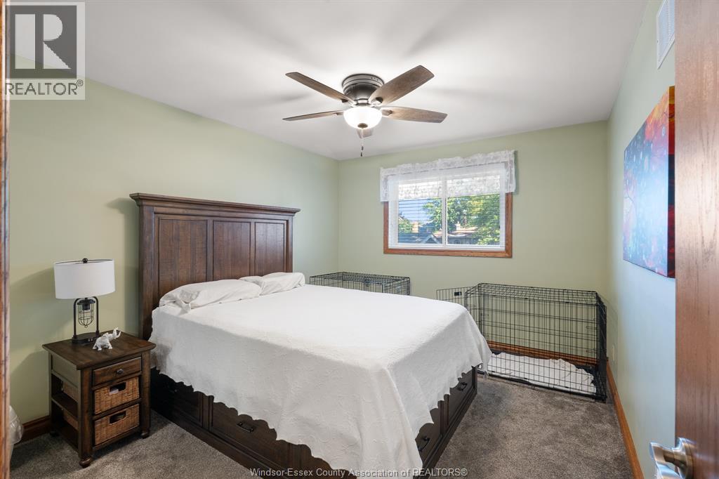 179 Grant Avenue Property Photo 19