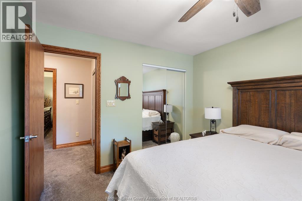179 Grant Avenue Property Photo 20