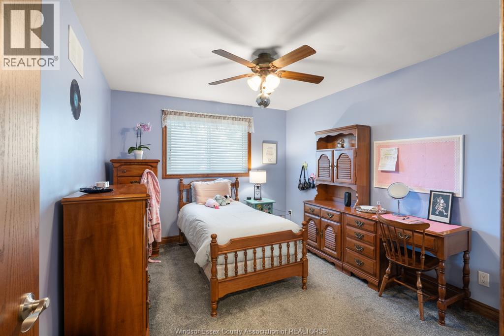 179 Grant Avenue Property Photo 21
