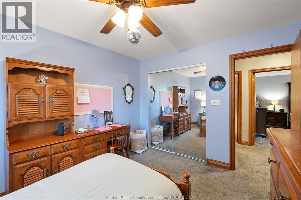 179 Grant Avenue Property Photo 22