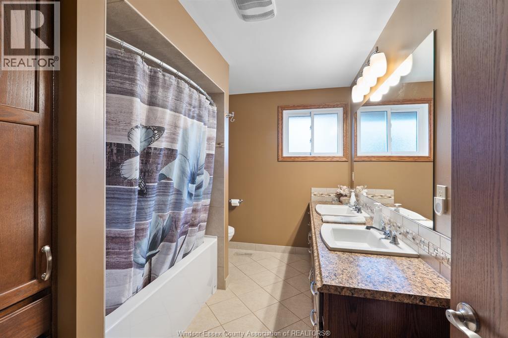 179 Grant Avenue Property Photo 23