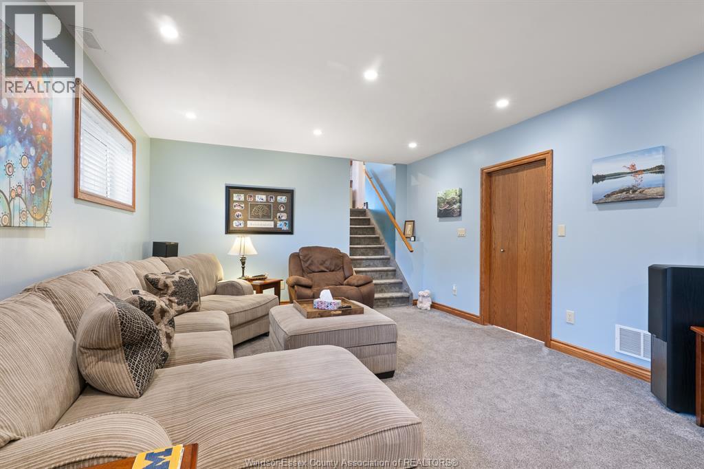 179 Grant Avenue Property Photo 25