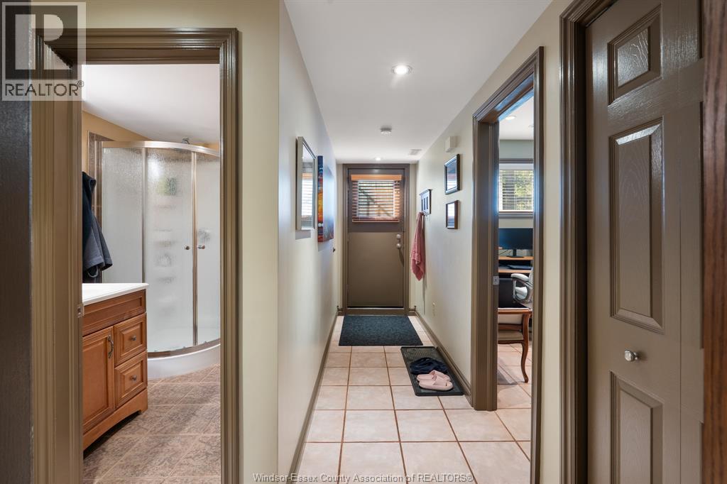 179 Grant Avenue Property Photo 26
