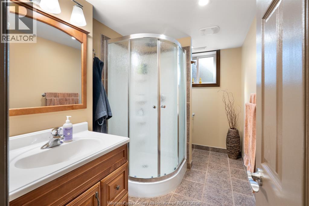 179 Grant Avenue Property Photo 28