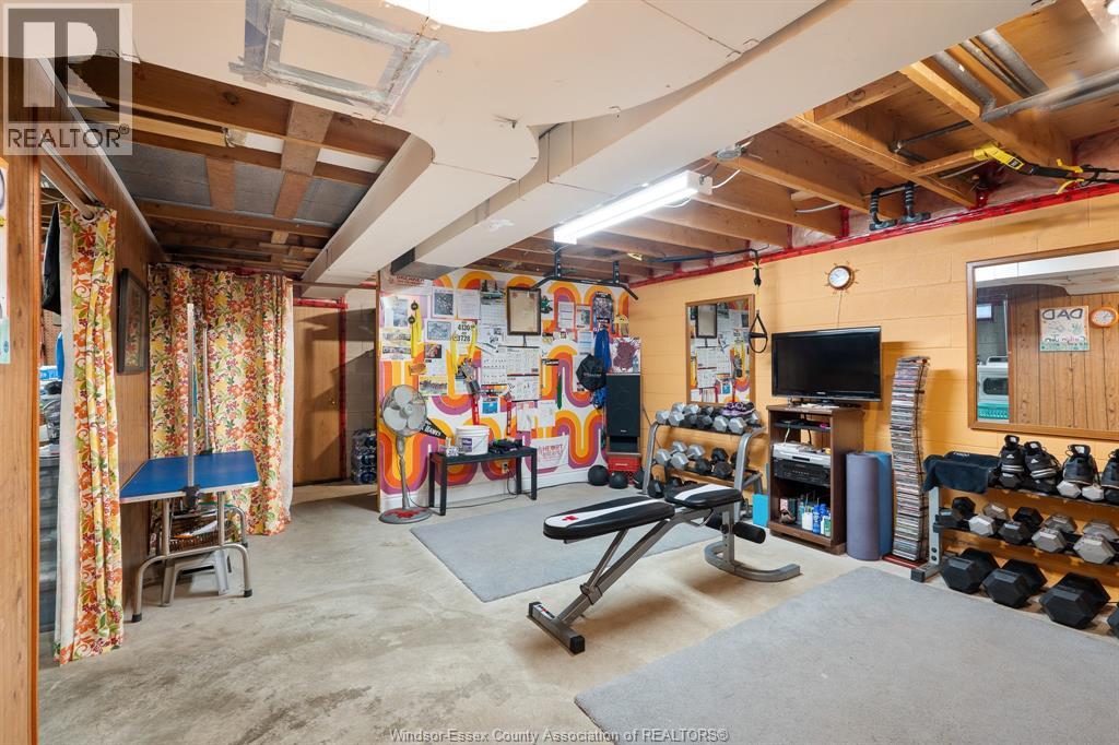179 Grant Avenue Property Photo 29