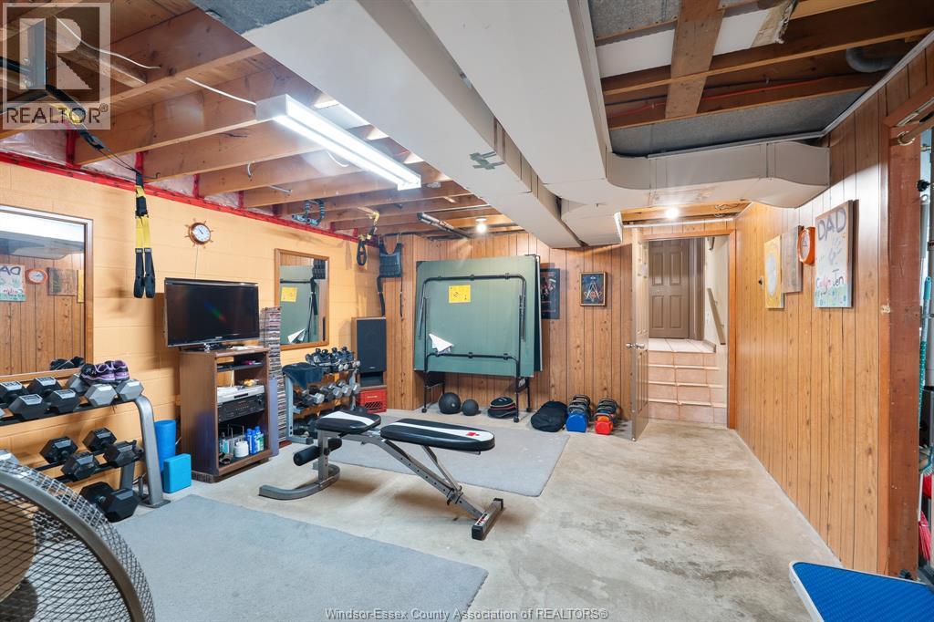 179 Grant Avenue Property Photo 30
