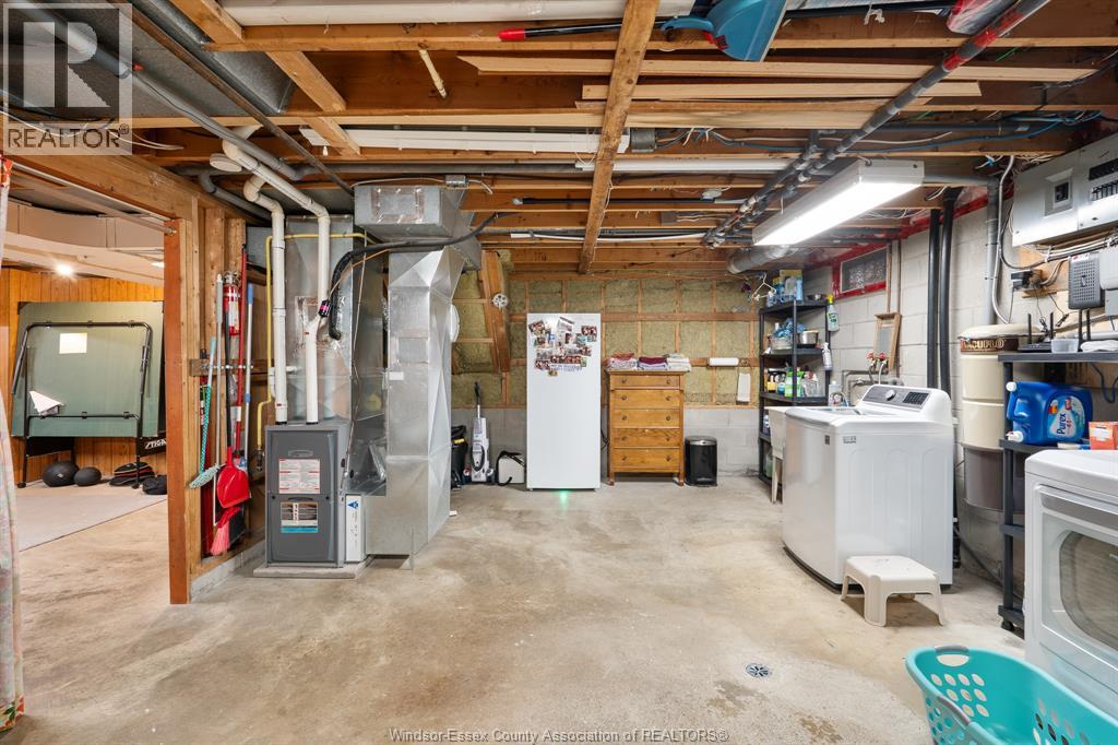 179 Grant Avenue Property Photo 31