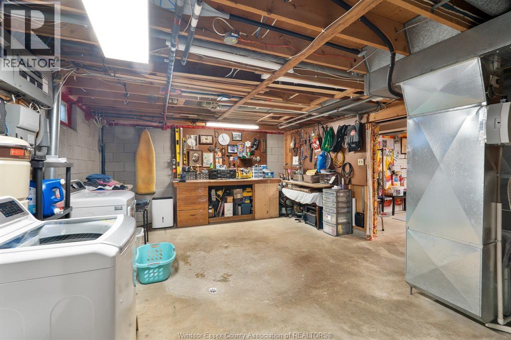 179 Grant Avenue Property Photo 32