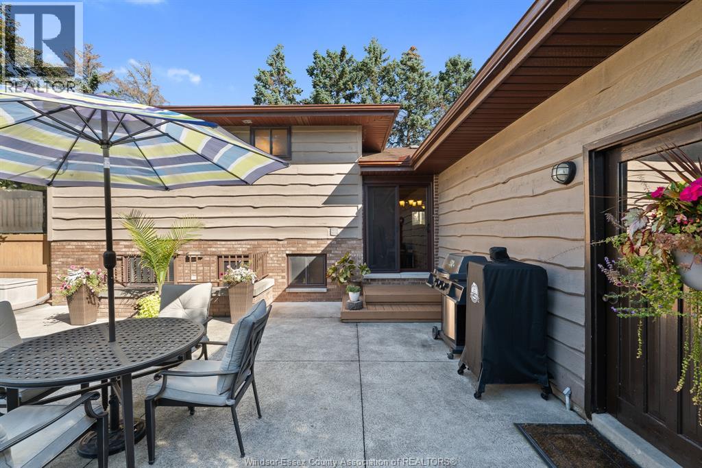 179 Grant Avenue Property Photo 33