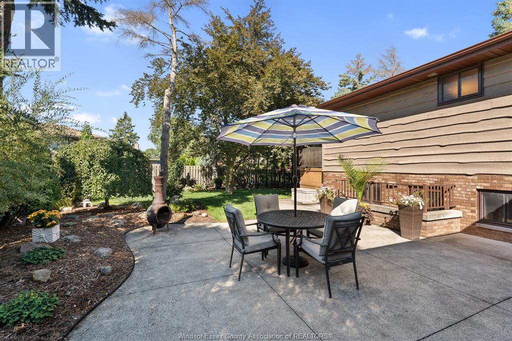 179 Grant Avenue Property Photo 35