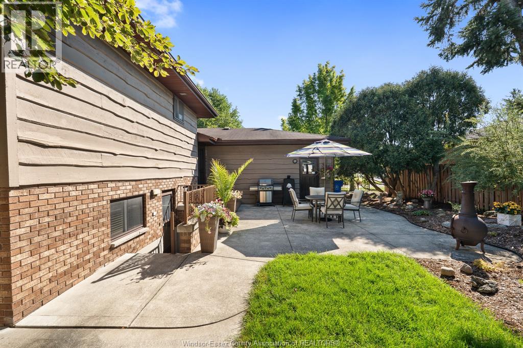179 Grant Avenue Property Photo 36