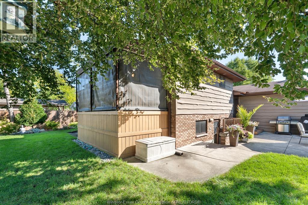 179 Grant Avenue Property Photo 37