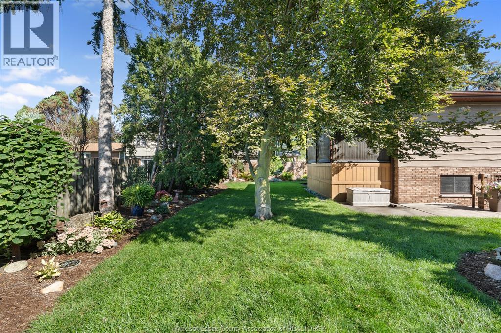 179 Grant Avenue Property Photo 38
