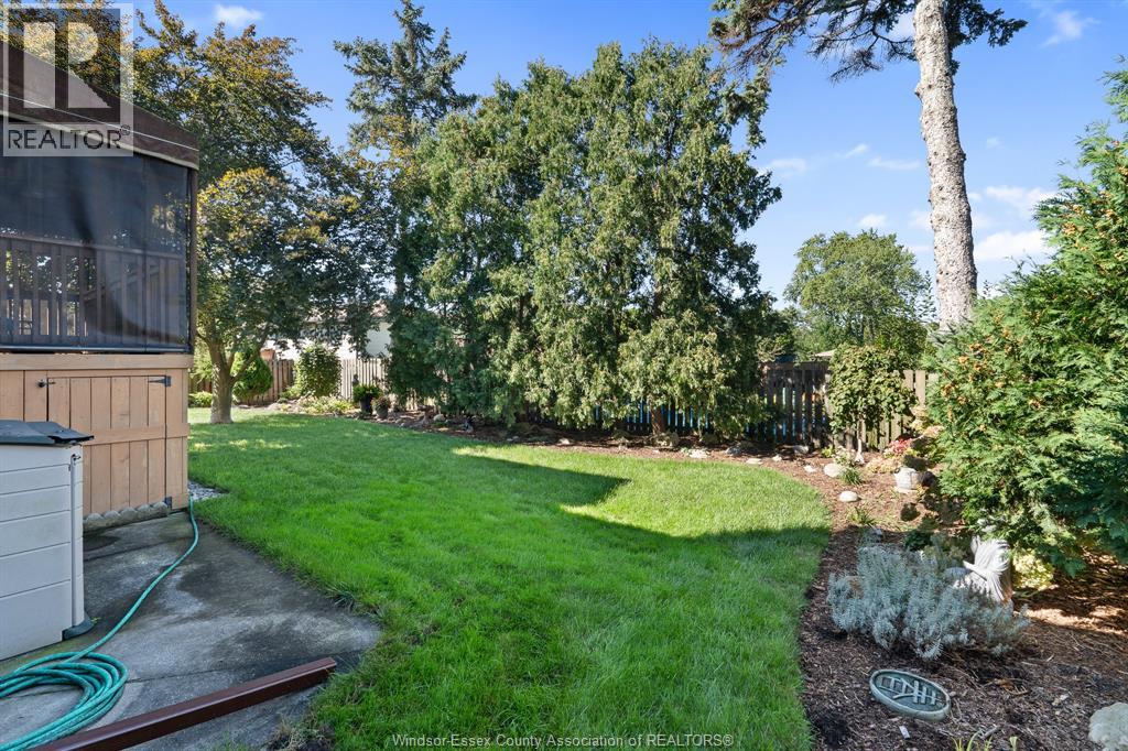 179 Grant Avenue Property Photo 39