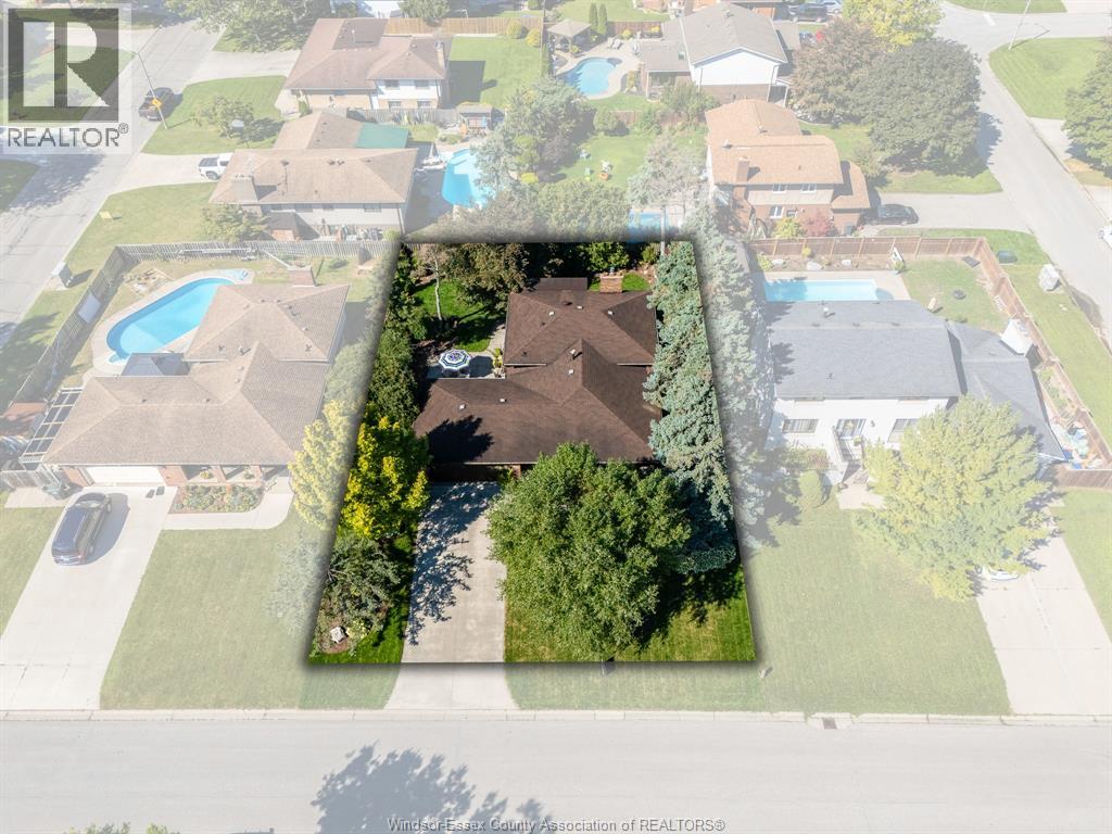 179 Grant Avenue Property Photo 41