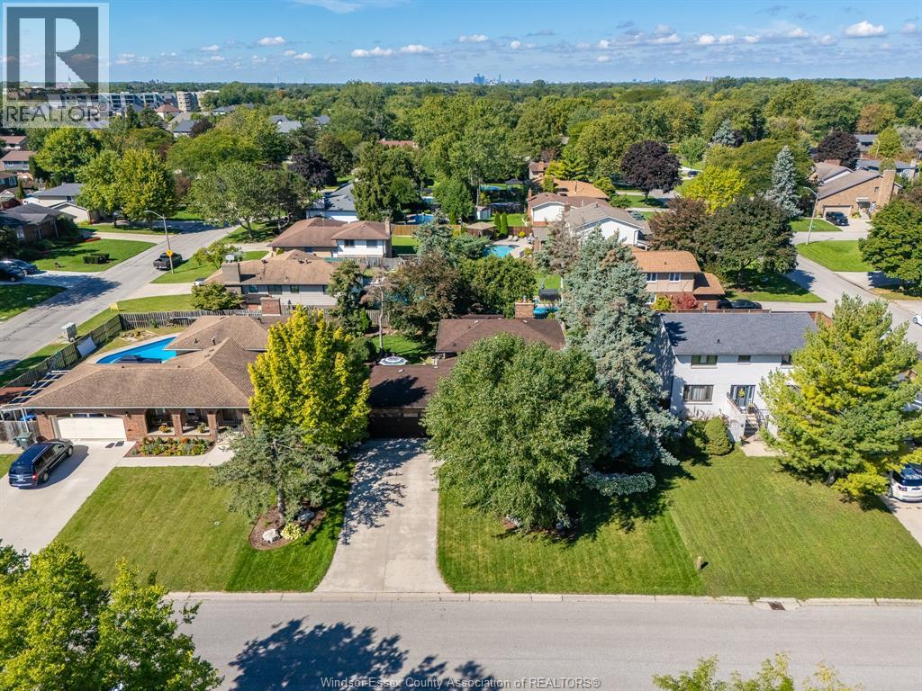 179 Grant Avenue Property Photo 44