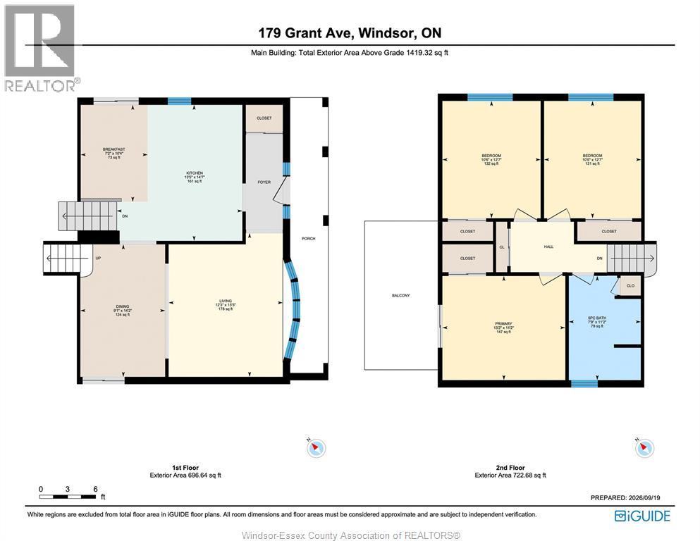 179 Grant Avenue Property Photo 47