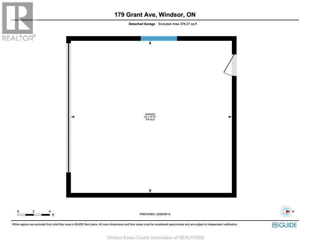 179 Grant Avenue Property Photo 49