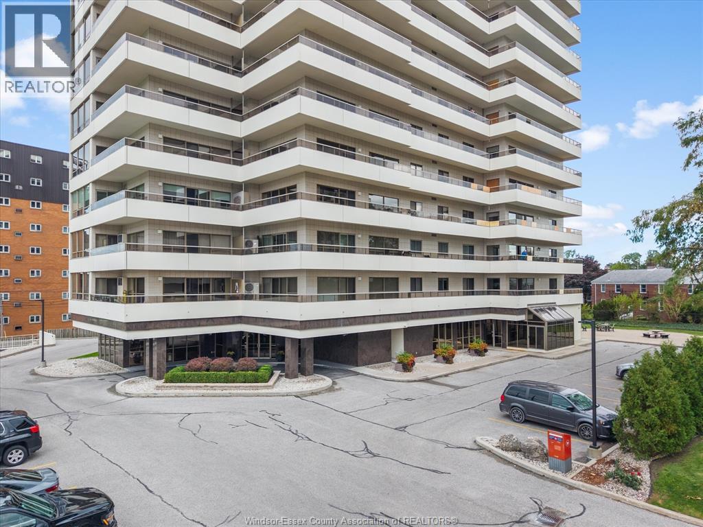 5151 Riverside Drive East Unit# 905 Property Photo 3