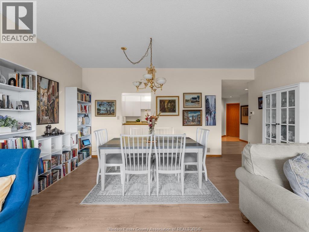 5151 Riverside Drive East Unit# 905 Property Photo 15