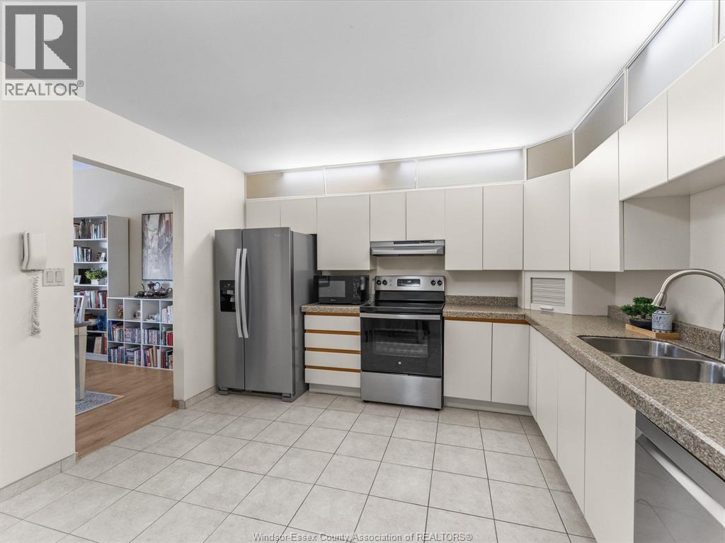 5151 Riverside Drive East Unit# 905 Property Photo 16