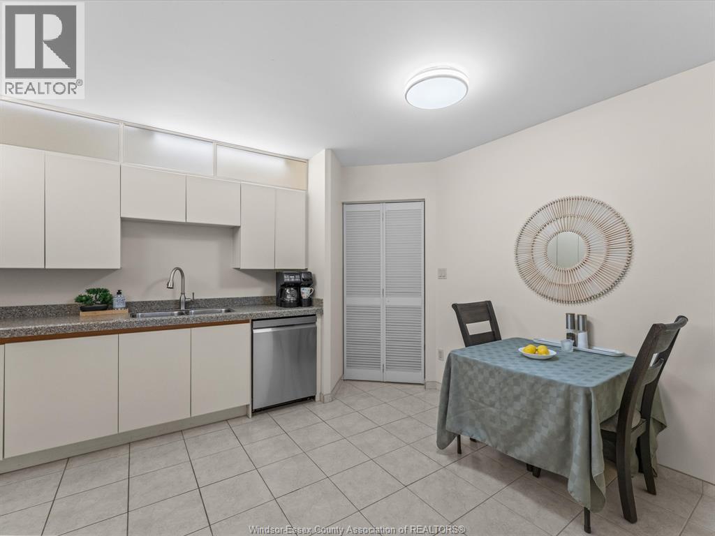 5151 Riverside Drive East Unit# 905 Property Photo 17