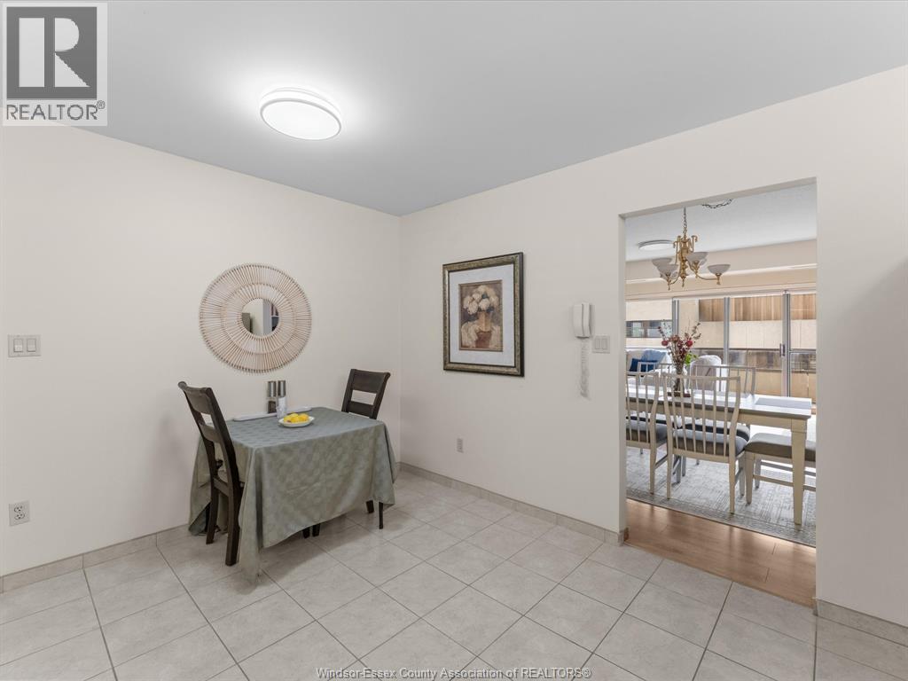 5151 Riverside Drive East Unit# 905 Property Photo 18