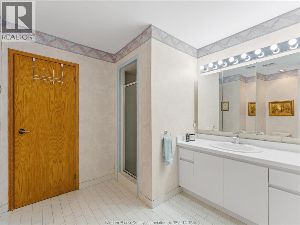 5151 Riverside Drive East Unit# 905 Property Photo 23