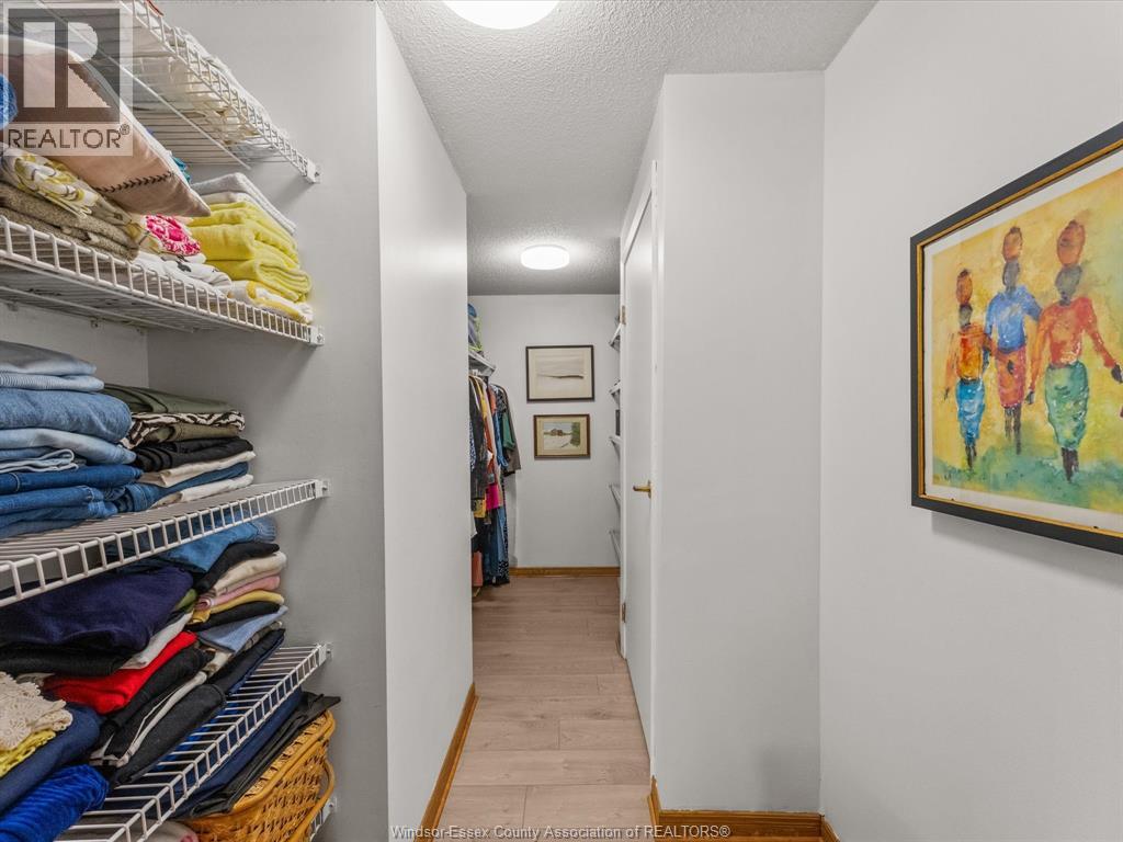 5151 Riverside Drive East Unit# 905 Property Photo 24