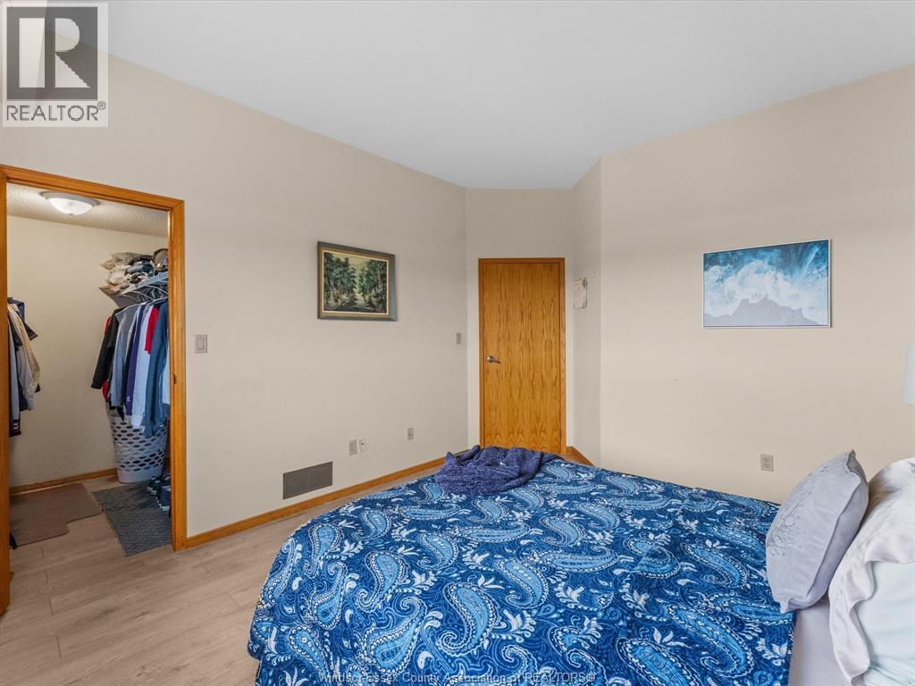 5151 Riverside Drive East Unit# 905 Property Photo 26