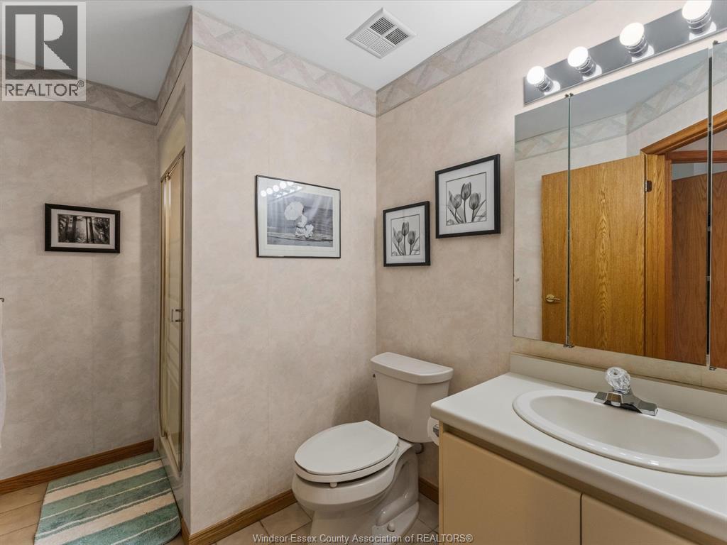 5151 Riverside Drive East Unit# 905 Property Photo 27