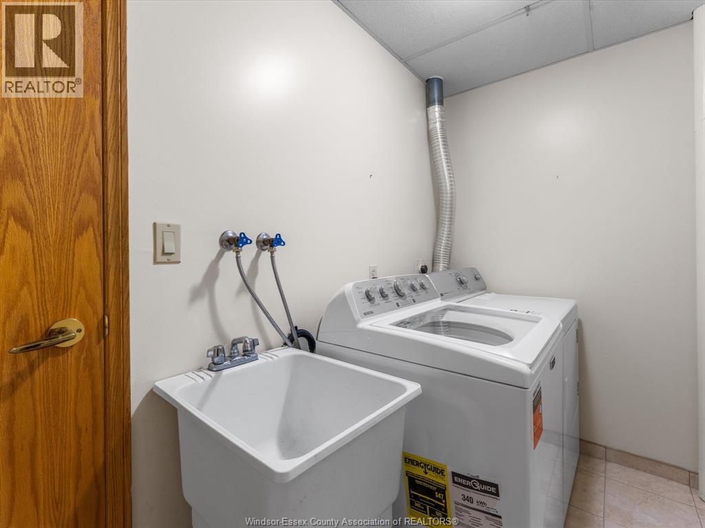 5151 Riverside Drive East Unit# 905 Property Photo 28