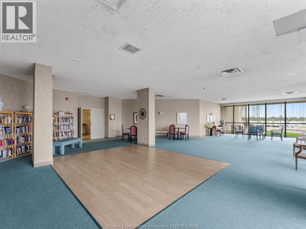 5151 Riverside Drive East Unit# 905 Property Photo 35