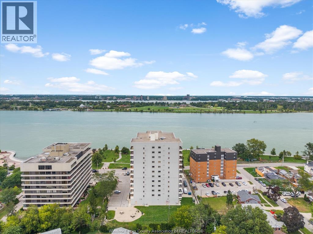 5151 Riverside Drive East Unit# 905 Property Photo 48