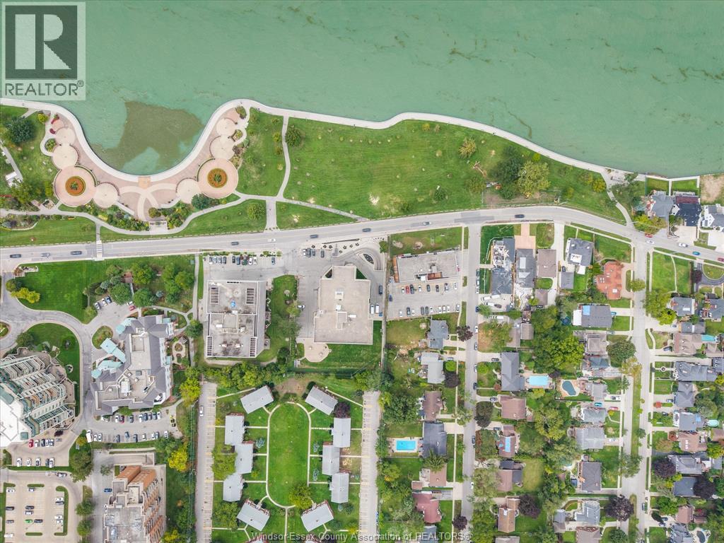 5151 Riverside Drive East Unit# 905 Property Photo 49