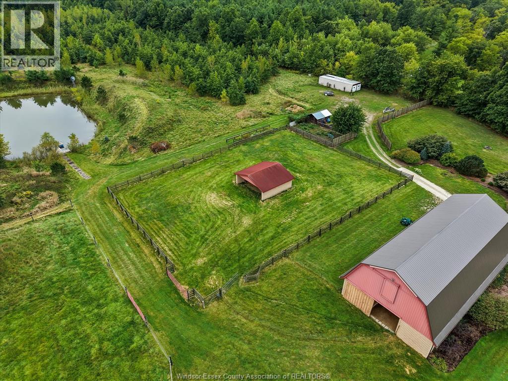 4913 4th Concession Rd E East Property Photo 49