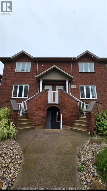1805 Northway Unit# 1 Property Photo 1