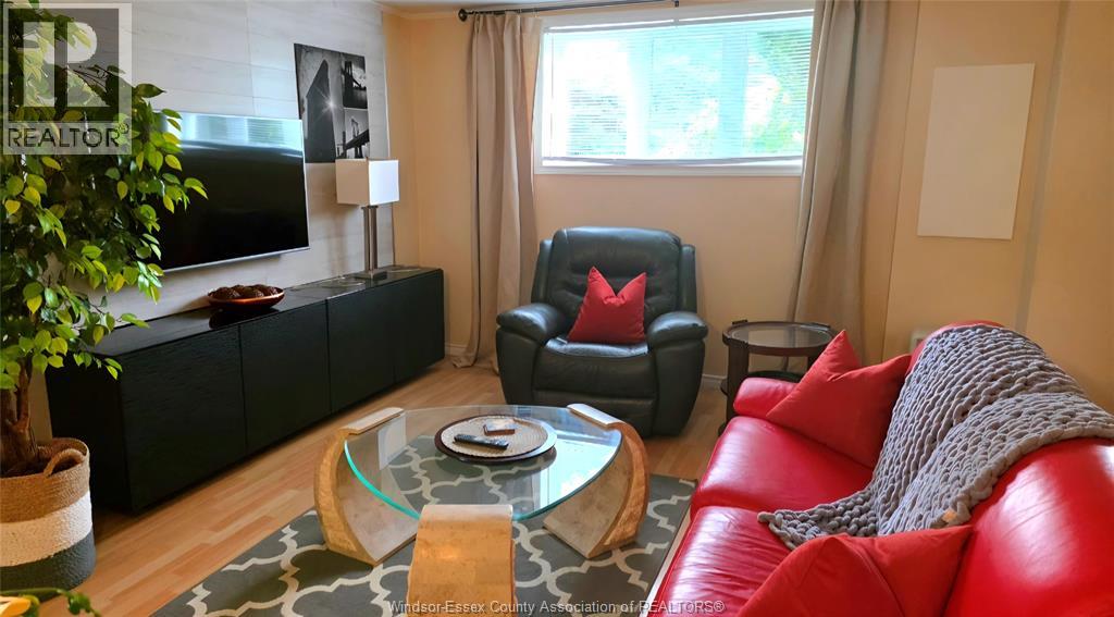 1805 Northway Unit# 1 Property Photo 5