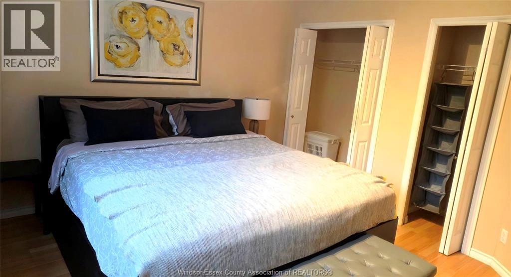 1805 Northway Unit# 1 Property Photo 12