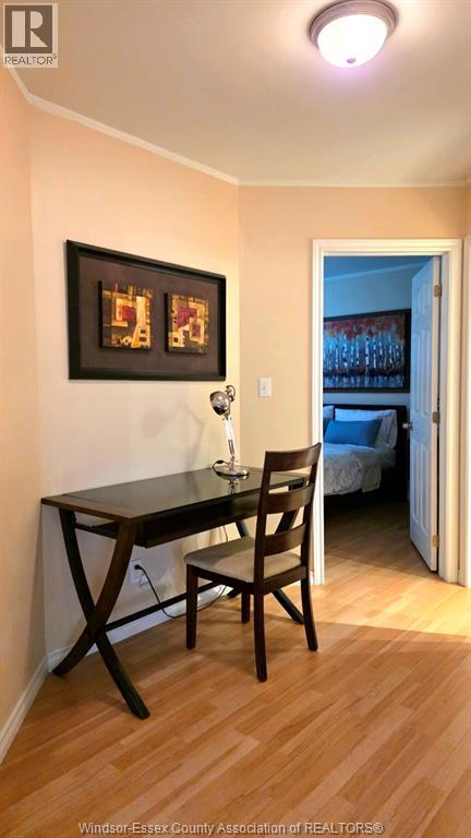 1805 Northway Unit# 1 Property Photo 14