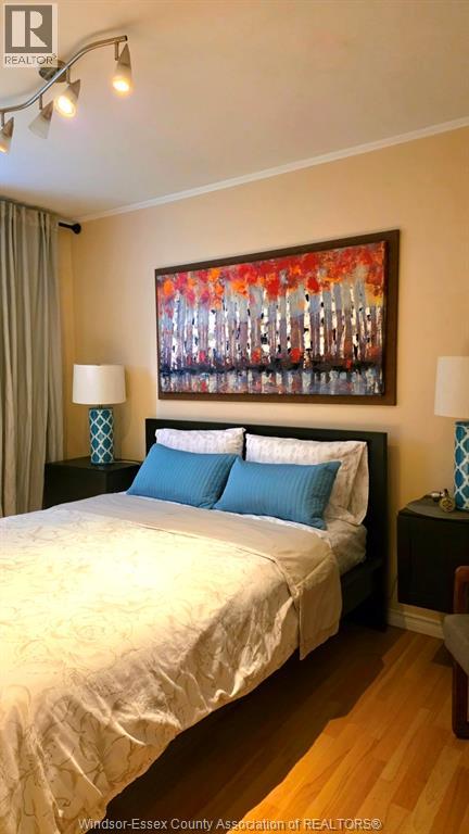 1805 Northway Unit# 1 Property Photo 15