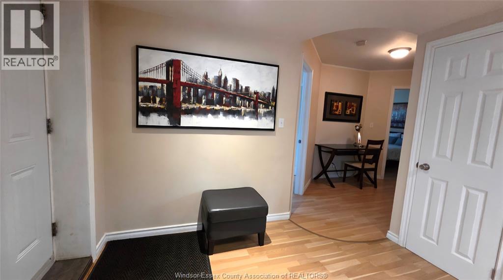 1805 Northway Unit# 1 Property Photo 18