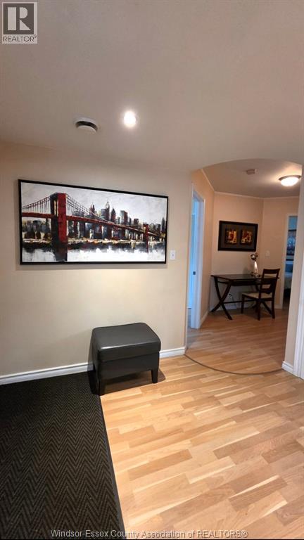 1805 Northway Unit# 1 Property Photo 19