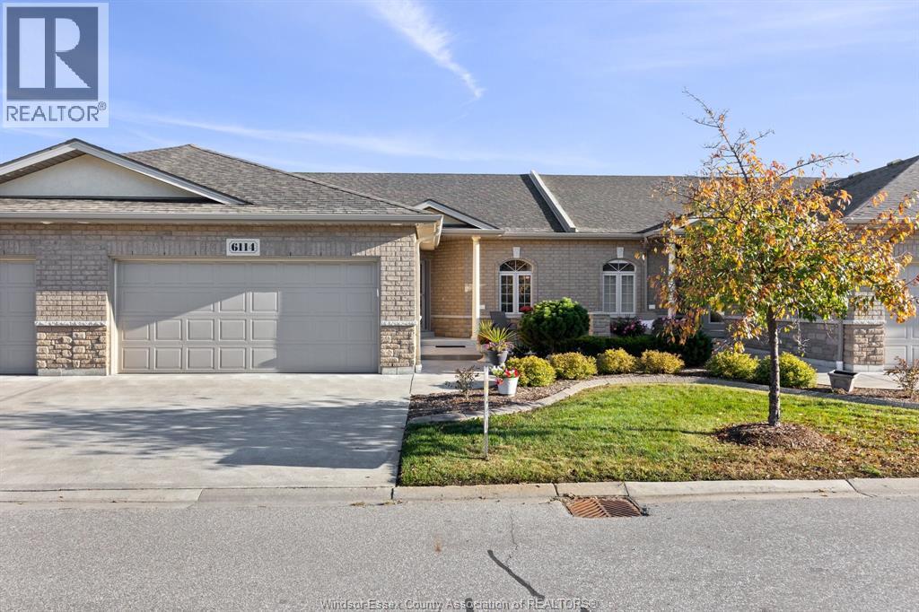 6114 TIBURON CRESCENT Property Photo 1