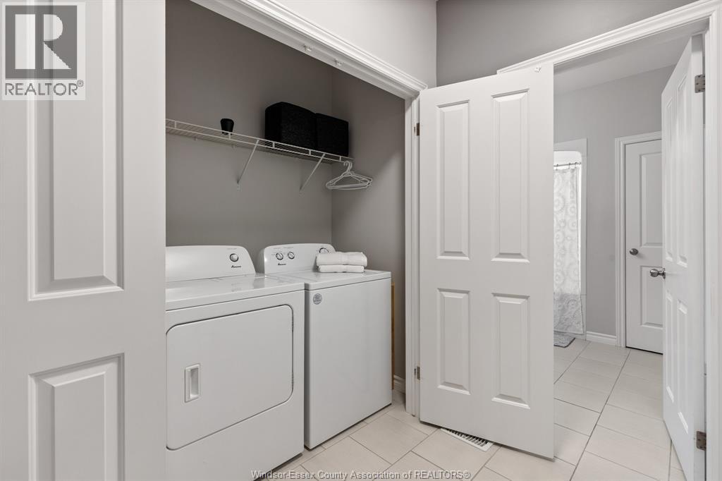 6114 Tiburon Crescent Property Photo 17