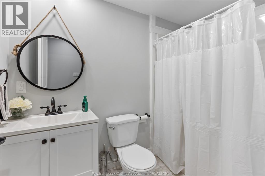 6114 Tiburon Crescent Property Photo 22