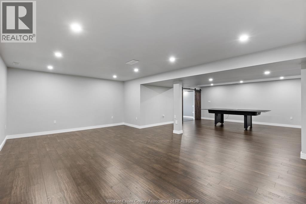 6114 Tiburon Crescent Property Photo 23
