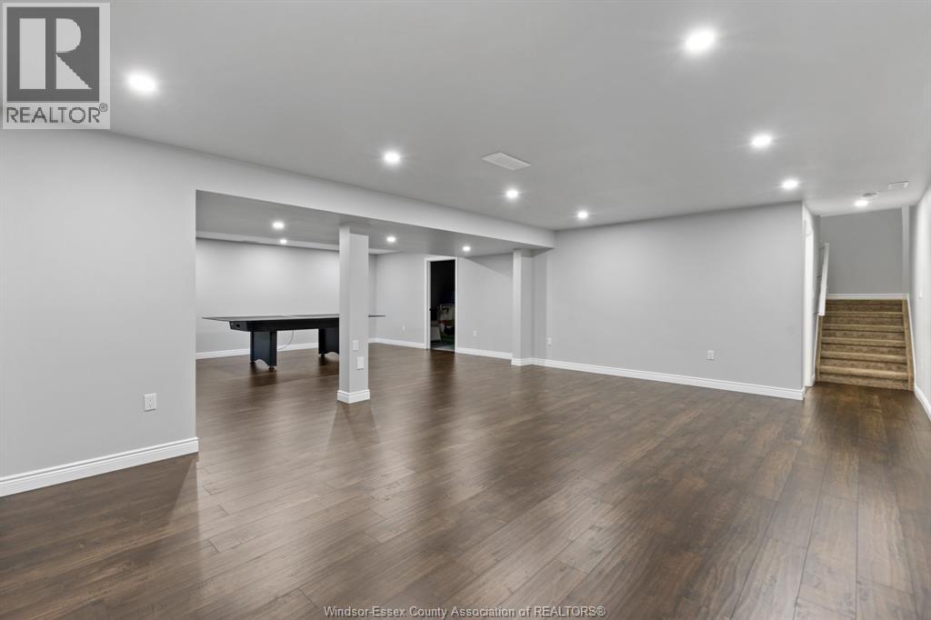 6114 Tiburon Crescent Property Photo 24